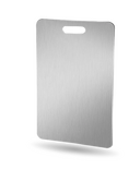 Cutium image